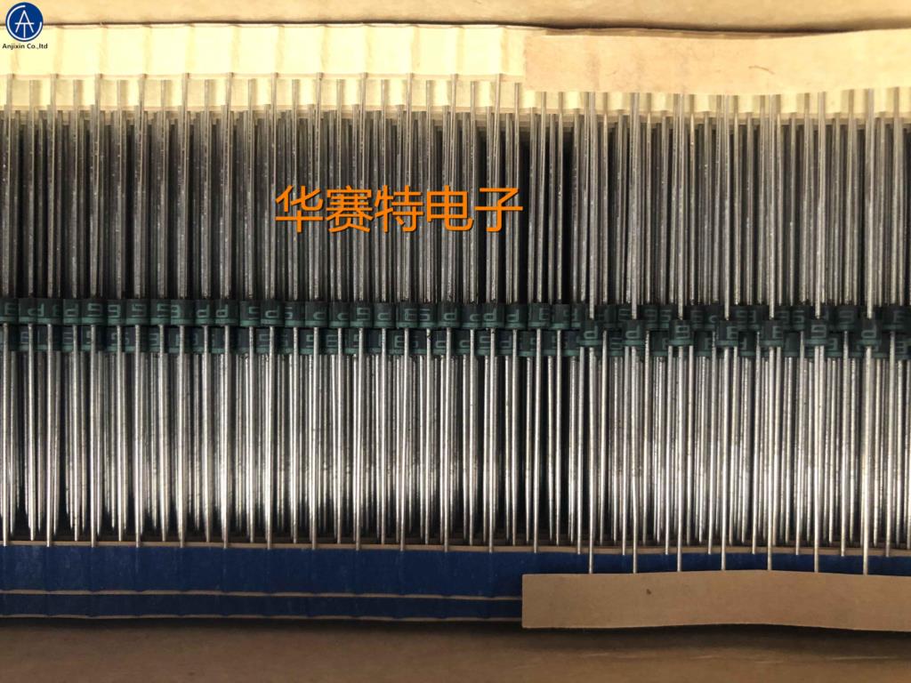  1SR139-600 T-31 1SR139-600 R-1 1A 600V 100%, 20 